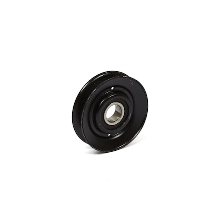 Oregon Idler Pulley 34-042